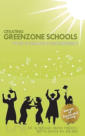 The Art of Learning in Your Green Zone
